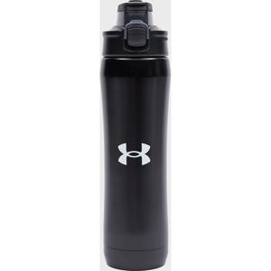 Пляшка Under Armour UA Beyond Satin 18oz чорний Уні
